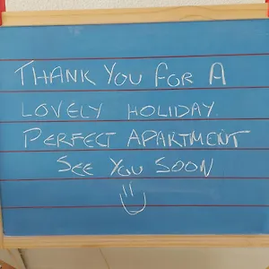 Apartment Pueblo Quinta, Benalmadena